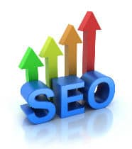 Website Building with SEO